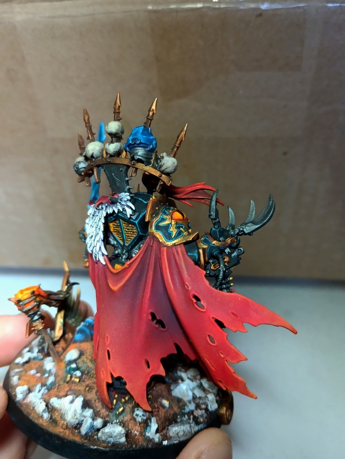  Warhammer 40k,  , Wh miniatures, 