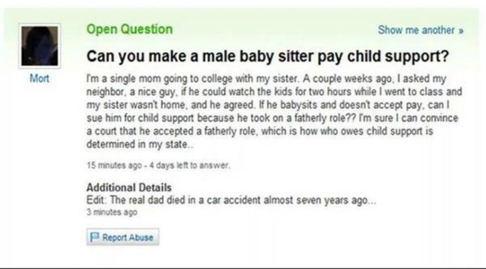 <!--noindex--><a href="https://pikabu.ru/story/razborchivyie_poproshayki_12819524?u=https%3A%2F%2Fwww.reddit.com%2Fr%2FChoosingBeggars%2Fcomments%2Fd4p56y%2Fchoosing_mother_tries_to_trick_good_guy_neighbor%2F&t=https%3A%2F%2Fwww.reddit.com%2Fr%2FChoosingBeggars%2Fcomments%2Fd4p56y%2Fcho...&h=58cc3ed4b8841668bb24c9d25bc4a92db74efec2" title="https://www.reddit.com/r/ChoosingBeggars/comments/d4p56y/choosing_mother_tries_to_trick_good_guy_nei..." target="_blank" rel="nofollow noopener">https://www.reddit.com/r/ChoosingBeggars/comments/d4p56y/cho...</a><!--/noindex-->