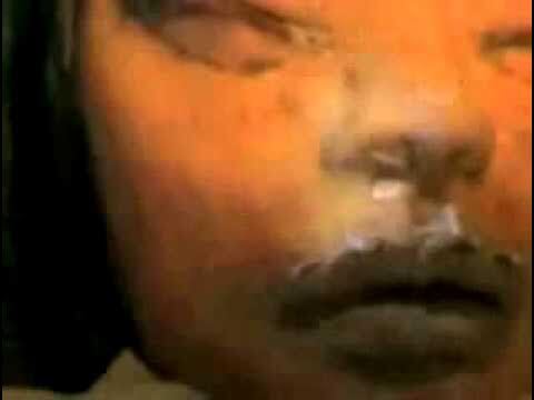    , , ,  , 