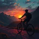 Аватар пользователя Geoos