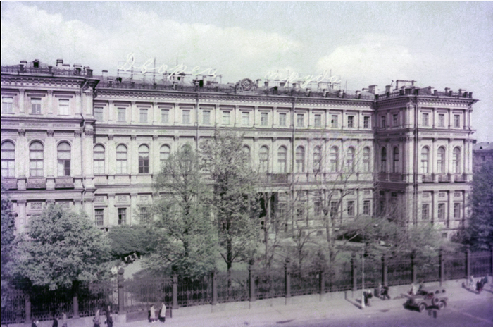   (&#x306; &#x306; )  1968  1970 .