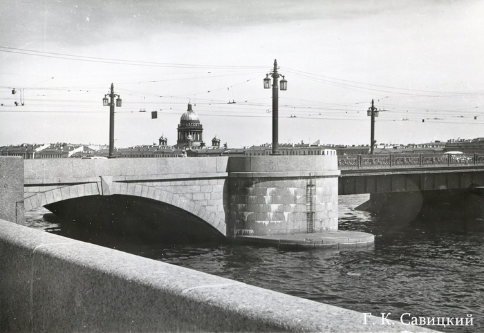     &#x306;   &#x306;  (&#x306; &#x306;)  1980  1988 .