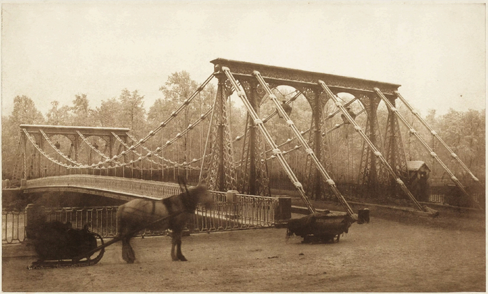 &#x306; &#x306;&#x306; , 1853 .