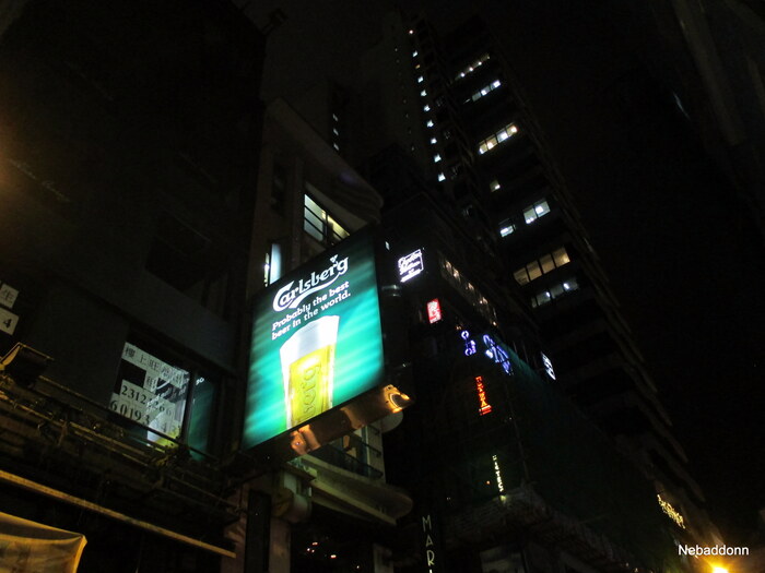 "���� ������ ��!"