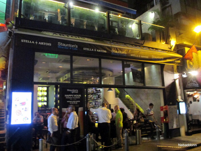 ��� ����� "�������". ����, ������������, ����������.