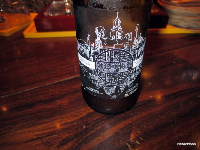 ������...