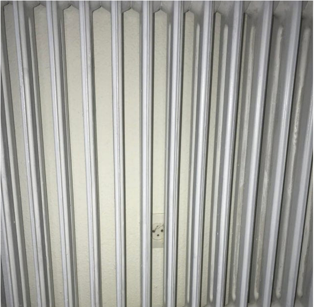 Один вопрос - НА ФИГА?! 0_0