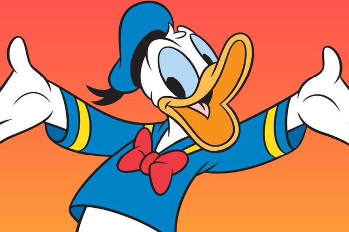 9 .      , Walt Disney Company, , , 