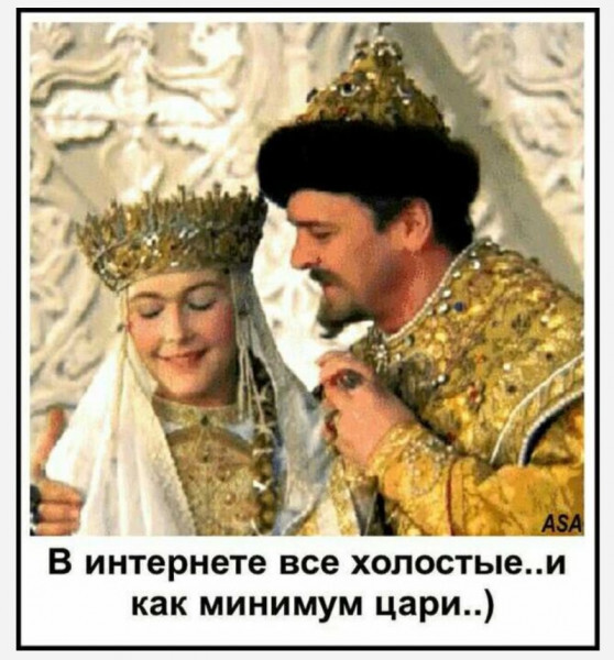   ,   , , , , , 