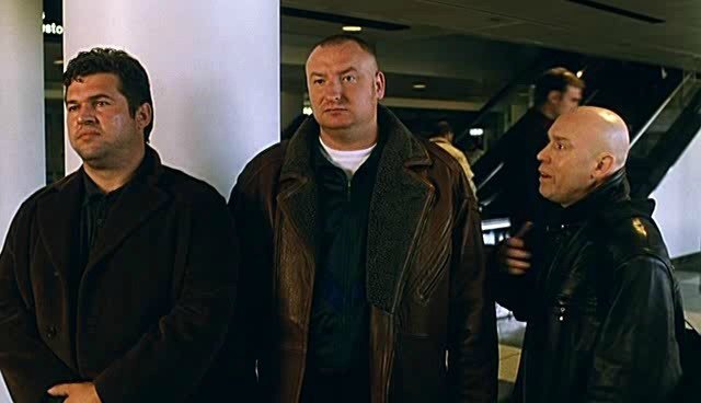 21 марта 2014 года N 6-ФКЗ. КРЫМ Российский!!!