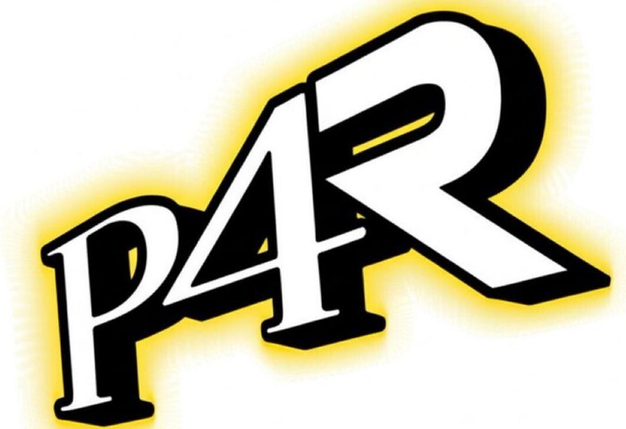 Persona 4 Revival , , Anime Art, Persona 4, Narukami Yu, , Game Art, , YouTube,  , 