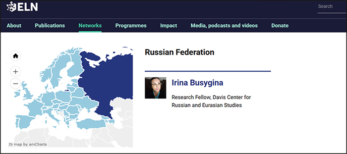    <!--noindex--><a href="https://pikabu.ru/story/agentyi_britanii_sredi_nas_vskryityi_novyie_detali_o_sekretnom_proekte_mi6_12821056?u=http%3A%2F%2Feuropeanleadershipnetwork.org&t=europeanleadershipnetwork.org&h=b5cfcbee3515732a1053055a0843cbb1fee8b721" title="http://europeanleadershipnetwork.org" target="_blank" rel="nofollow noopener">europeanleadershipnetwork.org</a><!--/noindex-->