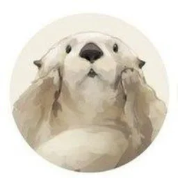 Konservant.E