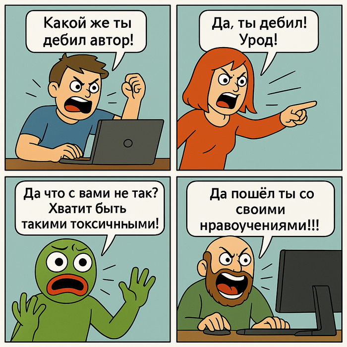   ,   , , , , , , ,  