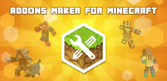           2025  Minecraft, , , 