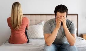 �� ���� � �� ������)) 