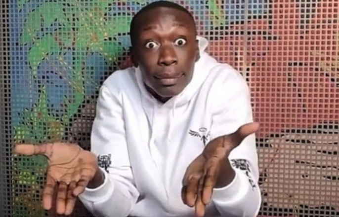       - , , TikTok