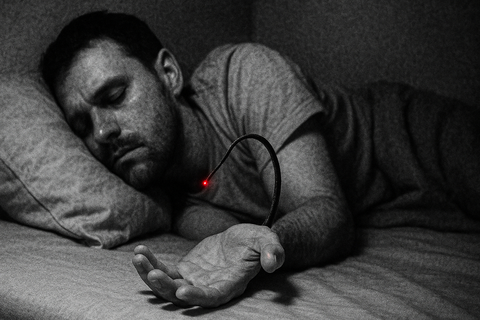        , Reddit, ,  , Nosleep,  , , , ,  , , , CreepyStory