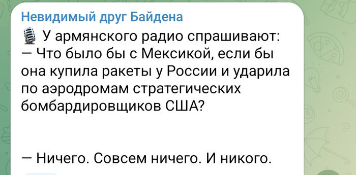  ... , ,  , Telegram, , 
