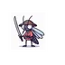 ko6marik