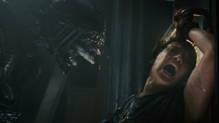 20th Century Studios