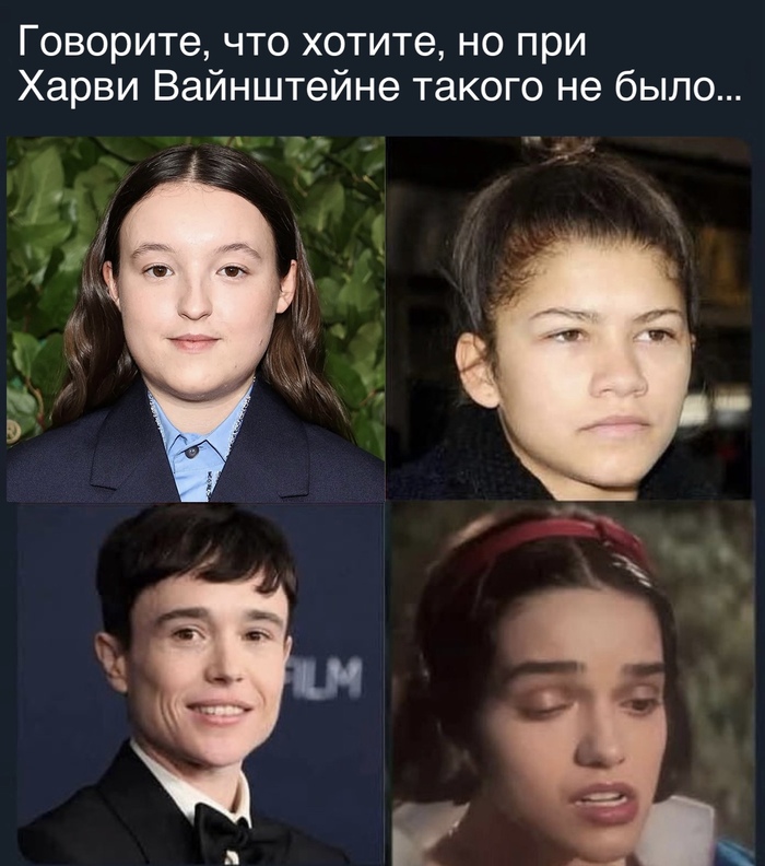 90-        90-,  , , , , ,   ,   ,  