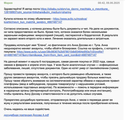 Иллюстрация к комментарию