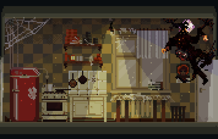 ����� �6704