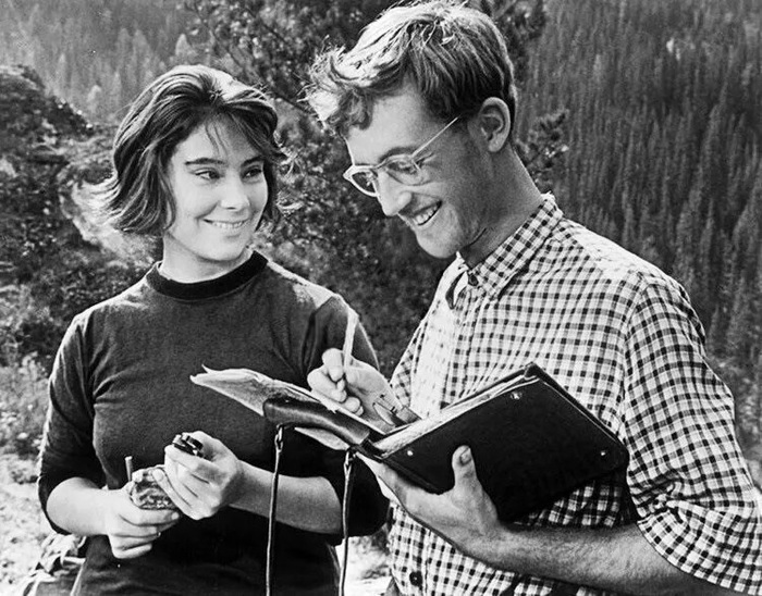 ��� �������� ����� �������� ������� �������� ��������� �������� � ������� �����