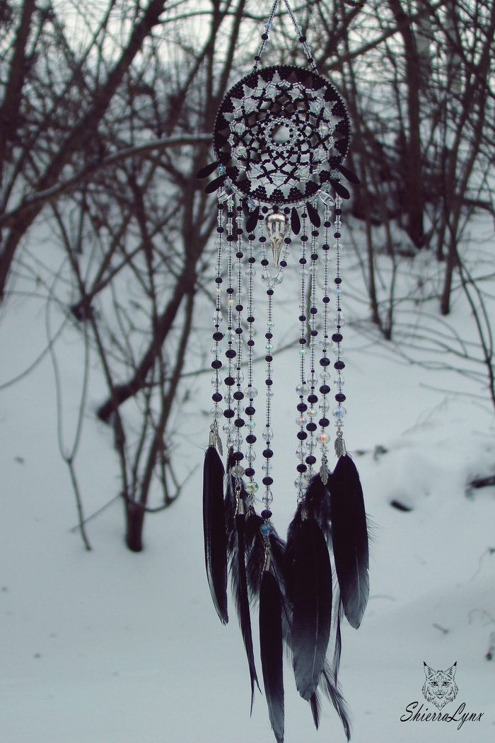 Японский и чешский бисер, стеклянные бусины, чешские бусины, перья петуха и гуся