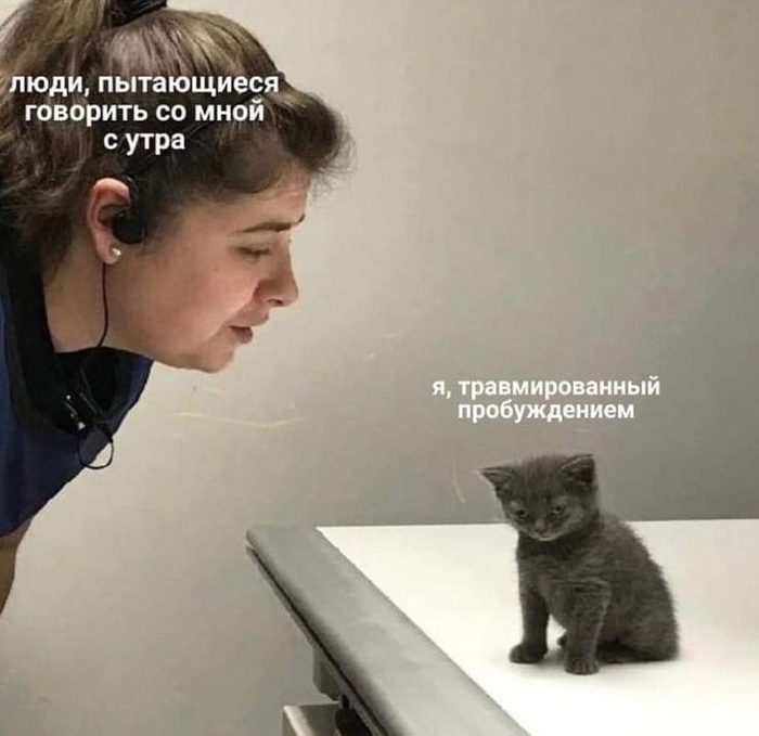   .   ?