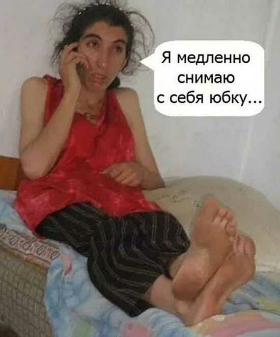     ?  ?    ?    ,    ,   , ,   