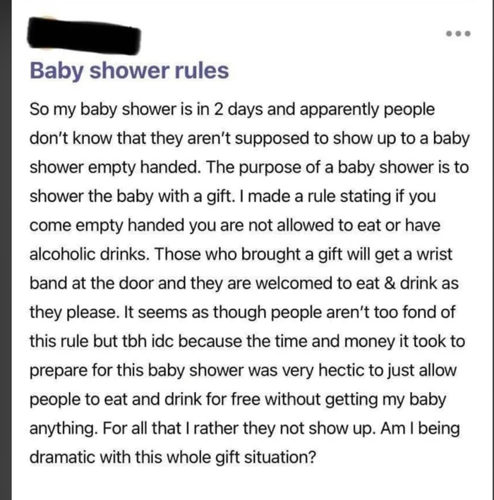 <!--noindex--><a href="https://pikabu.ru/story/razborchivyie_poproshayki2_12822670?u=https%3A%2F%2Fwww.reddit.com%2Fr%2FChoosingBeggars%2Fcomments%2F1j8dpb9%2Fbring_gifts%2F&t=https%3A%2F%2Fwww.reddit.com%2Fr%2FChoosingBeggars%2Fcomments%2F1j8dpb9%2Fbr...&h=af58c320ed459f5b170cb2edbbbe0674fff4f5b4" title="https://www.reddit.com/r/ChoosingBeggars/comments/1j8dpb9/bring_gifts/" target="_blank" rel="nofollow noopener">https://www.reddit.com/r/ChoosingBeggars/comments/1j8dpb9/br...</a><!--/noindex-->