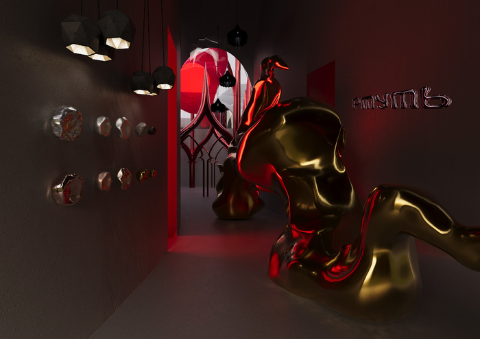 ��� ������. �������� ����������� ����� ������� ����� ������� "�����" (<!--noindex--><a href="https://pikabu.ru/story/kak_studentu_nachat_kareru_v_dizayne_arkhitekturnoy_sredyi_12822678?u=https%3A%2F%2Fportfolio.hse.ru%2FProject%2F208897&t=https%3A%2F%2Fportfolio.hse.ru%2FProject%2F208897&h=b894d28fcd9dca60f064e5bf14afc982b158fc4b" title="https://portfolio.hse.ru/Project/208897" target="_blank" rel="nofollow noopener">https://portfolio.hse.ru/Project/208897</a><!--/noindex-->)