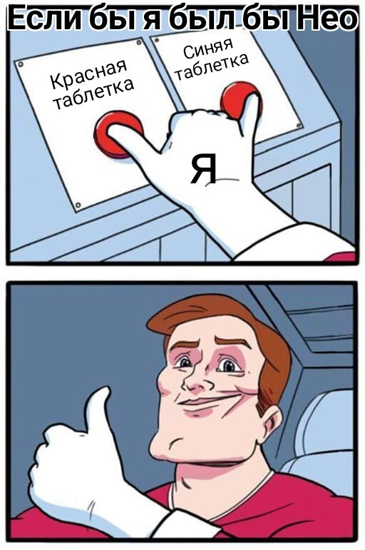      ,   ,  , IT, , , 