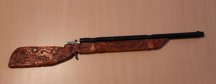 ����� ��� ������ ������� �� ������������� �����.