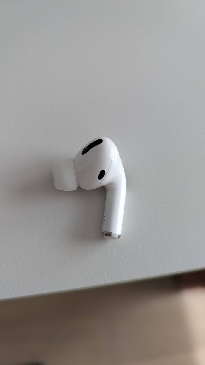 Отака хуйня, малята.