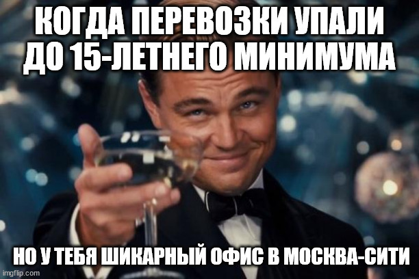 "     2009     ..." -    Reuters      , ,  ,  , ,   , 