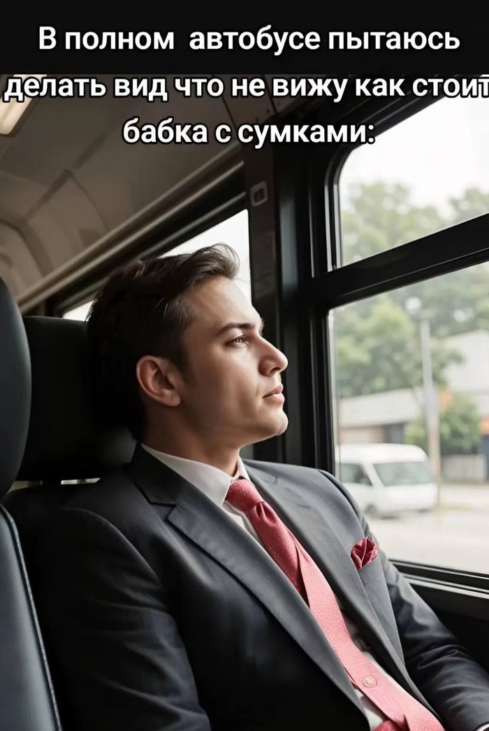 ���� �� ��� ����������� ���