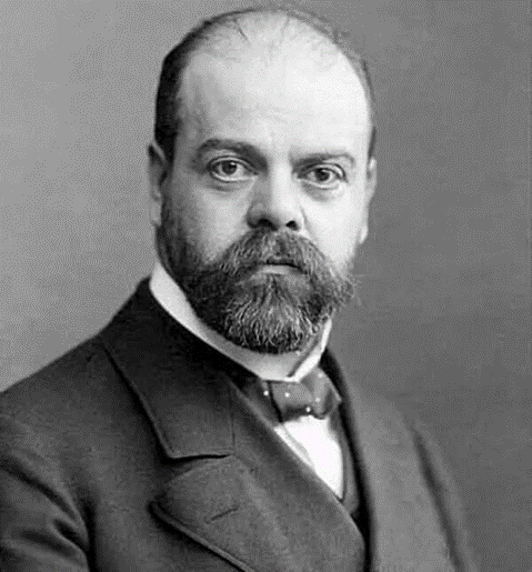 ��������� ������� ������ � ������� ����������� � ����������� ������-���������������� ��������, �������� ���������, ���������, ������ ���������.