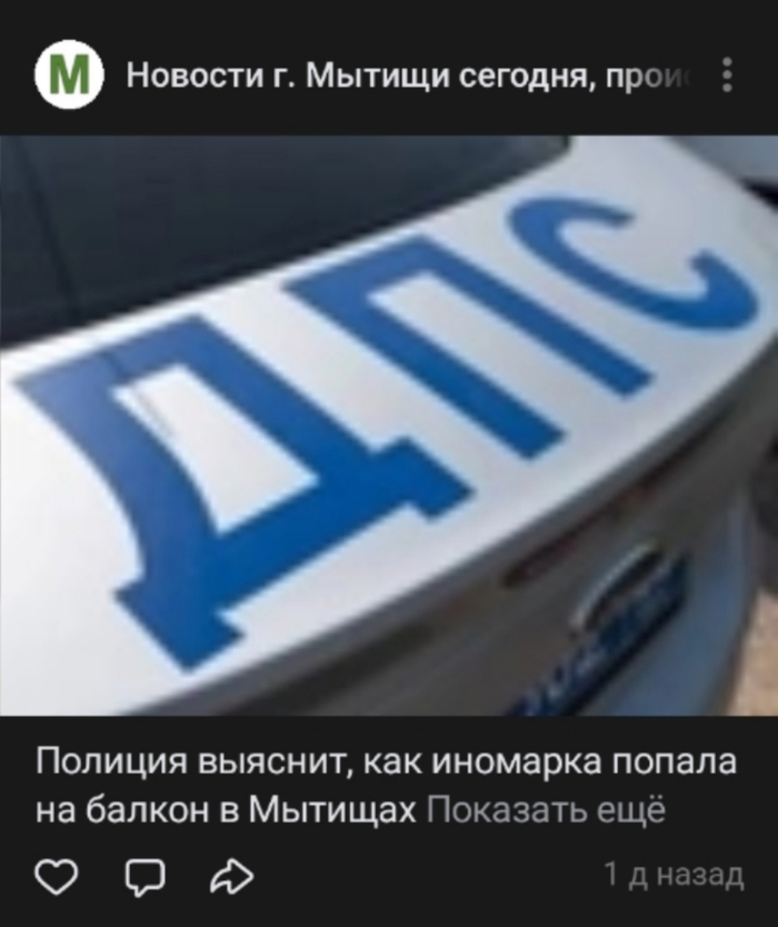   ,   , , , , , , 