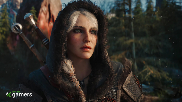  4  Kingdom Come: Deliverance 2? ,      RPG,  , Steam, ,  4,  3:  , Kingdom Come: Deliverance II, Cd projekt Red, Warhorse,  , 