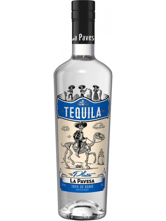      La Pavesa , , , , , YouTube, 