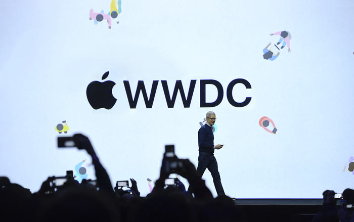 WWDC 2025: 5   Apple,      Apple,  , , , Wwdc, YouTube (), 