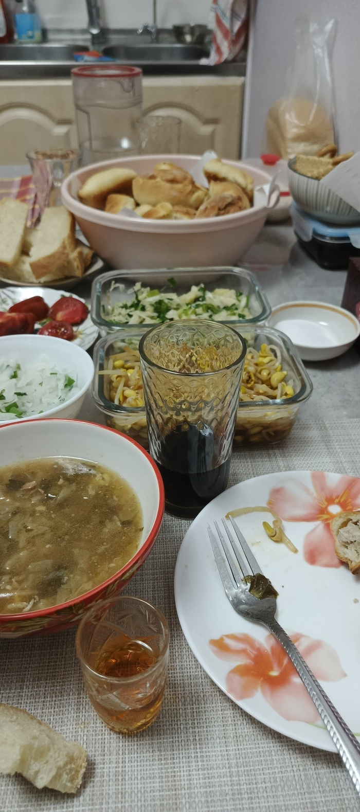 ���� �� ����������, �� ����� ������������� � ������� ���������, ������� ����� ���..