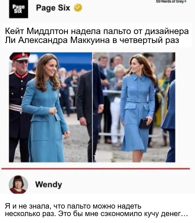 ����� �� ���� ���� ������ )�