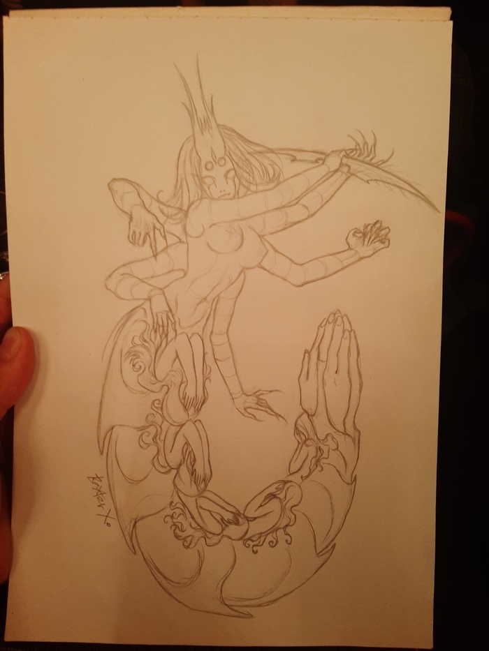 ��������� � �������