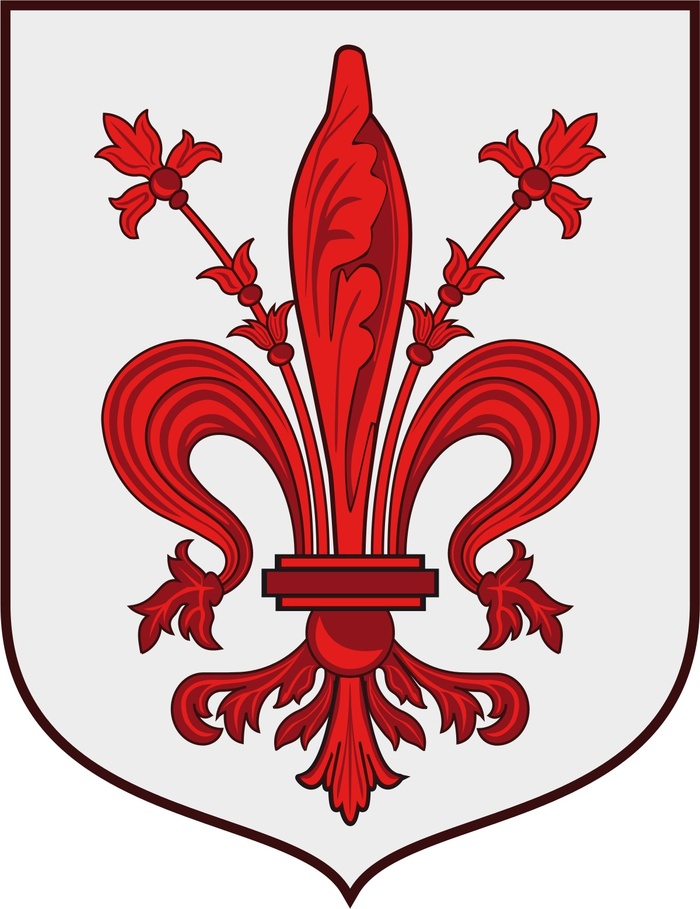  .    <!--noindex--><a href="https://pikabu.ru/story/iris_zheltyiy_12827780?u=http%3A%2F%2FWikipedia.org&t=Wikipedia.org&h=81d9a8868757fe99c7d021d3daf56b5ed5938bb0" title="http://Wikipedia.org" target="_blank" rel="nofollow noopener">Wikipedia.org</a><!--/noindex-->.