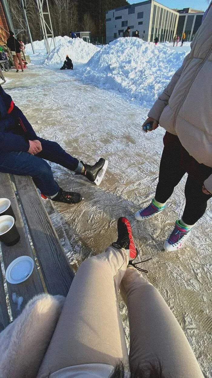 Chat COFFEE TIME (Chelyabinsk) - My, Friends-Lz, Communication-Lz, 26-30 years old, 31-35 years old, Chat-Lz, Acquaintance, Chelyabinsk, Chat Peekaboo, Dating on Peekaboo, Communication, Meeting, Longpost, Chat room