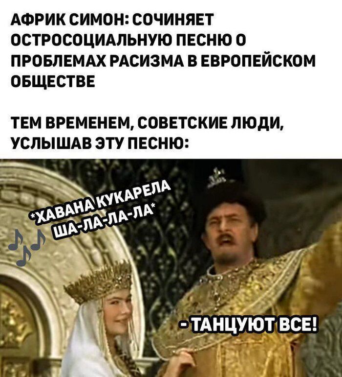        ,     , ,  , , ,   